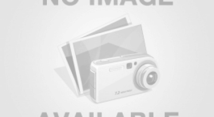 Xe 10 - Biển số