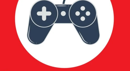 GAME KÝ ỨC XƯA (MIỄN PHÍ)