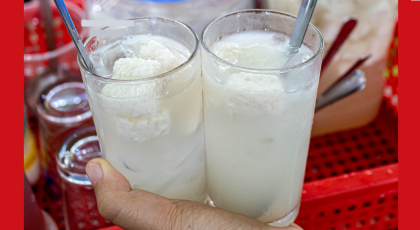 Cơm Rượu