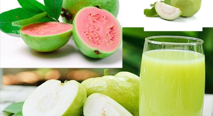 Ối Ép