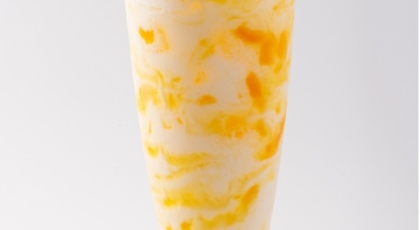 Yaout Xoài